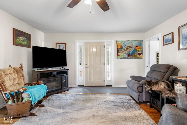 7587 W 300 S, Columbus, IN 47201 - photo 11