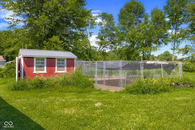 7587 W 300 S, Columbus, IN 47201 - photo 29