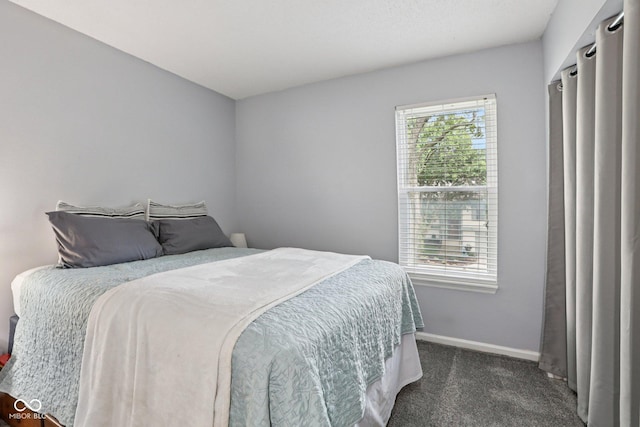 9487 Grinnell St, Indianapolis, IN 46268 - photo 28