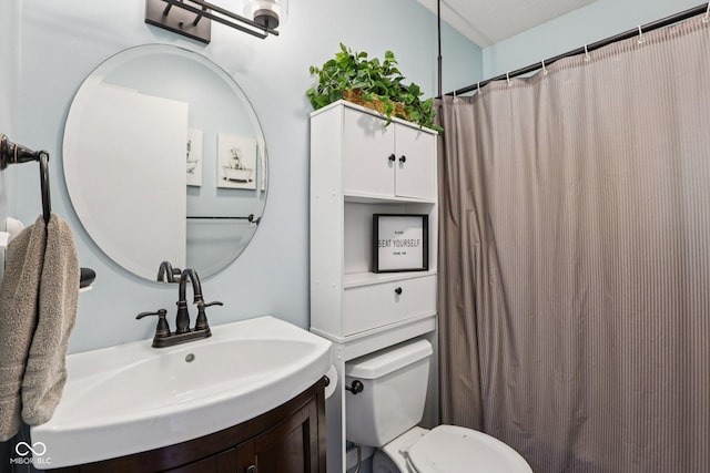 9487 Grinnell St, Indianapolis, IN 46268 - photo 20
