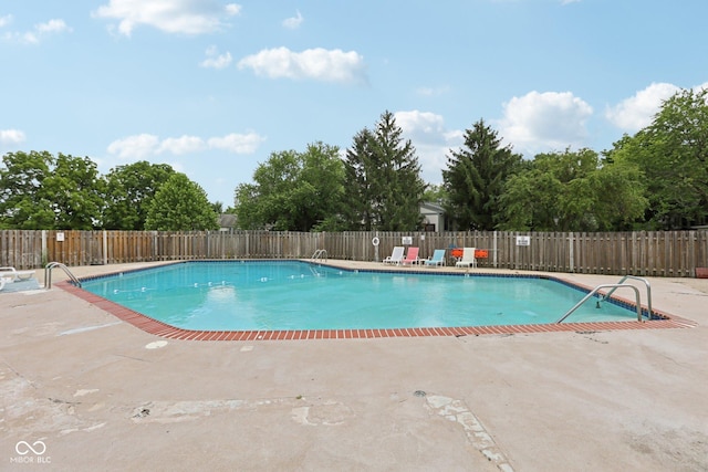 9487 Grinnell St, Indianapolis, IN 46268 - photo 38