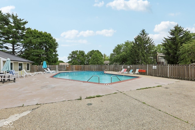 9487 Grinnell St, Indianapolis, IN 46268 - photo 33