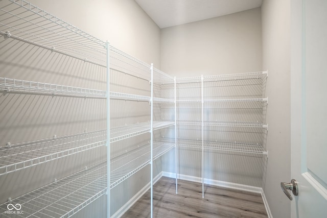 2541 Riviera Pl, Greenwood, IN 46143 - view of storage area