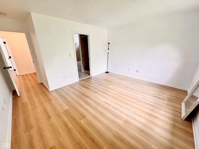 8913 Glass Chimney Ln, Fishers, IN 46037 - photo 18