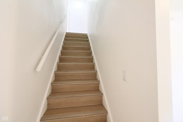 8913 Glass Chimney Ln, Fishers, IN 46037 - photo 12