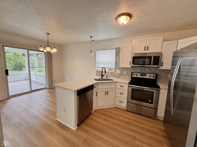 8913 Glass Chimney Ln, Fishers, IN 46037 - photo 5