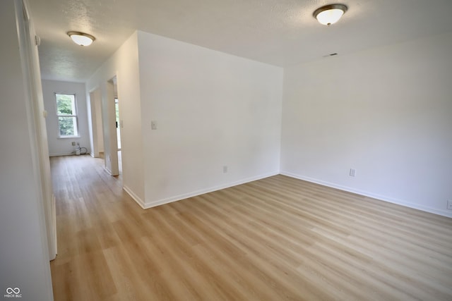 8913 Glass Chimney Ln, Fishers, IN 46037 - photo 3