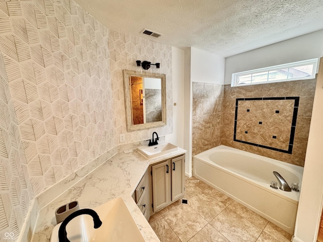 8913 Glass Chimney Ln, Fishers, IN 46037 - photo 19