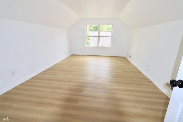 8913 Glass Chimney Ln, Fishers, IN 46037 - photo 13