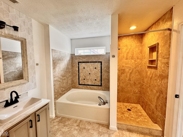 8913 Glass Chimney Ln, Fishers, IN 46037 - photo 20