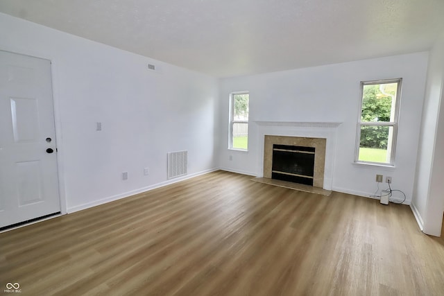 8913 Glass Chimney Ln, Fishers, IN 46037 - photo 7