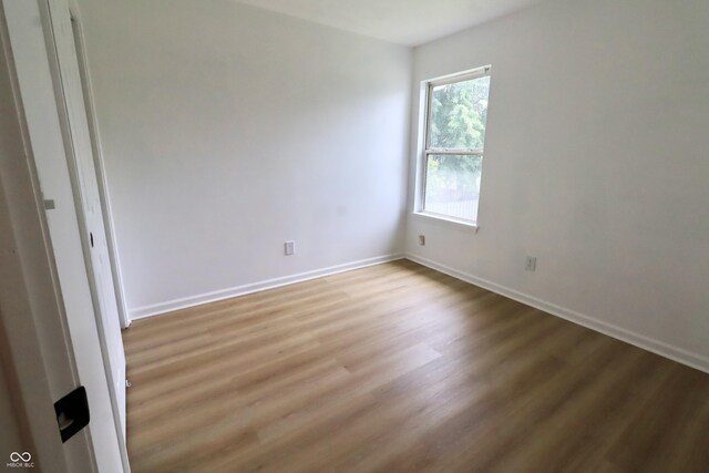 8913 Glass Chimney Ln, Fishers, IN 46037 - photo 16