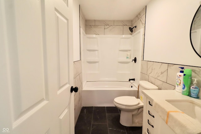 8913 Glass Chimney Ln, Fishers, IN 46037 - photo 15