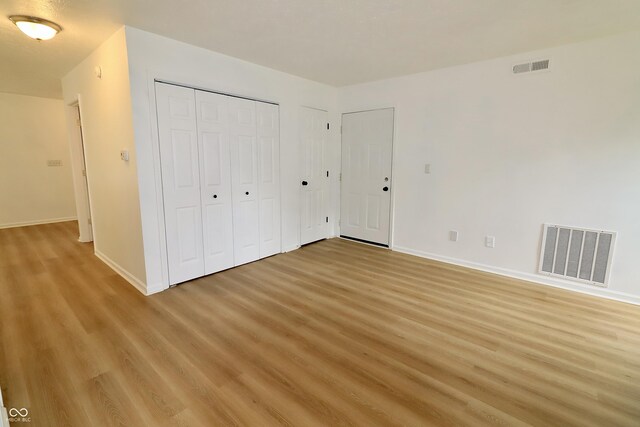 8913 Glass Chimney Ln, Fishers, IN 46037 - photo 10