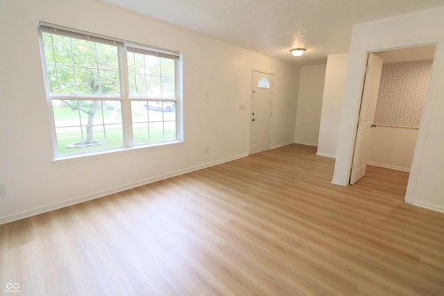 8913 Glass Chimney Ln, Fishers, IN 46037 - photo 2