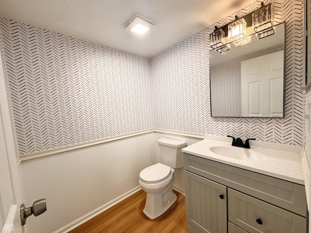 8913 Glass Chimney Ln, Fishers, IN 46037 - photo 4