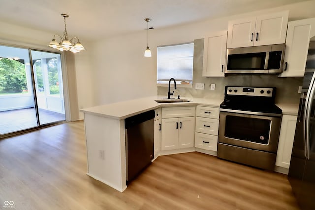 8913 Glass Chimney Ln, Fishers, IN 46037 - photo 8