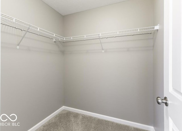 8323 Penbrooke Pl, Indianapolis, IN 46237 - photo 20