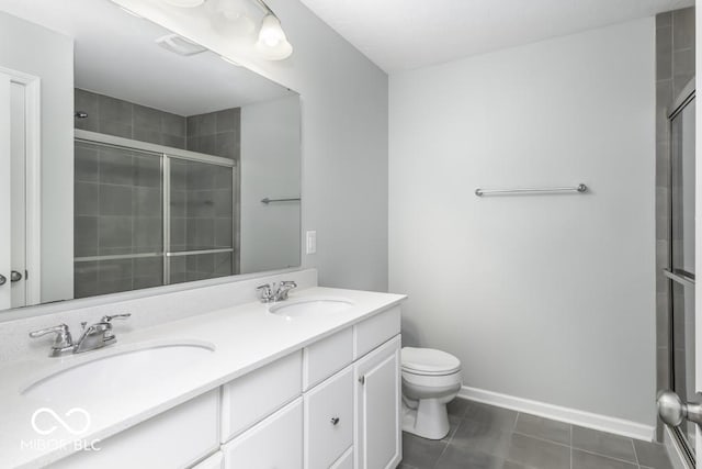 8323 Penbrooke Pl, Indianapolis, IN 46237 - photo 12