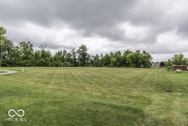 8323 Penbrooke Pl, Indianapolis, IN 46237 - photo 28