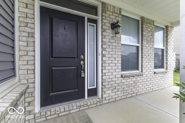 8323 Penbrooke Pl, Indianapolis, IN 46237 - photo 2