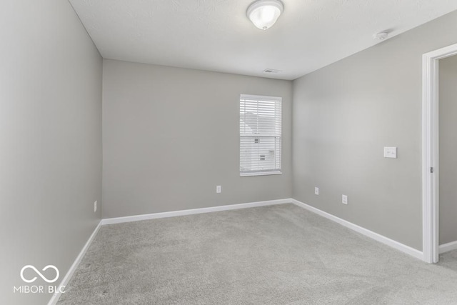 8323 Penbrooke Pl, Indianapolis, IN 46237 - photo 19