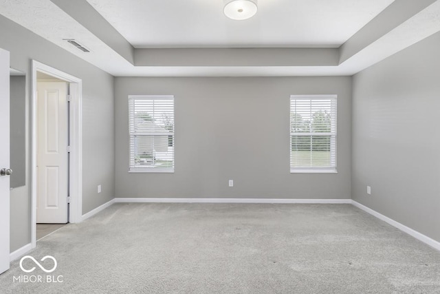 8323 Penbrooke Pl, Indianapolis, IN 46237 - photo 10