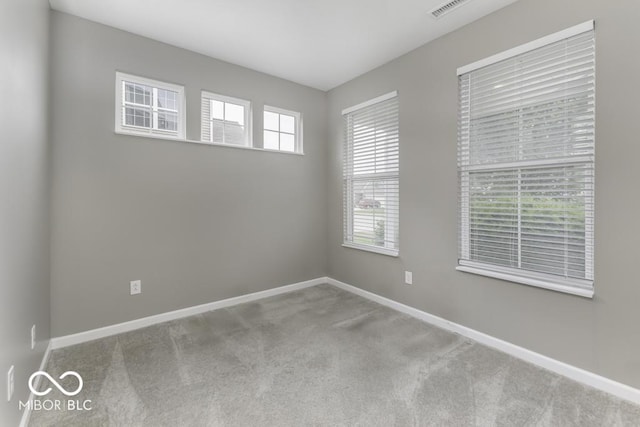 8323 Penbrooke Pl, Indianapolis, IN 46237 - photo 9