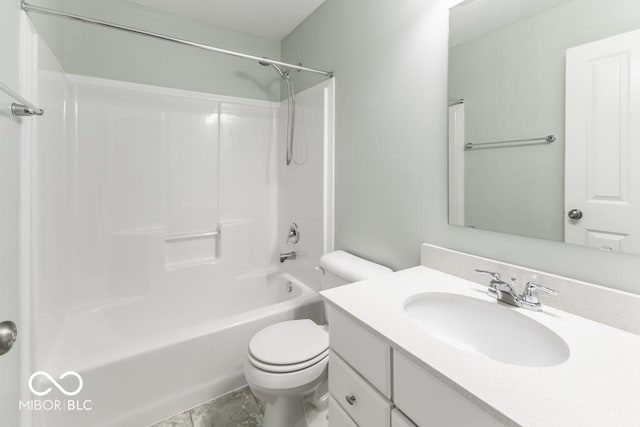 8323 Penbrooke Pl, Indianapolis, IN 46237 - photo 22