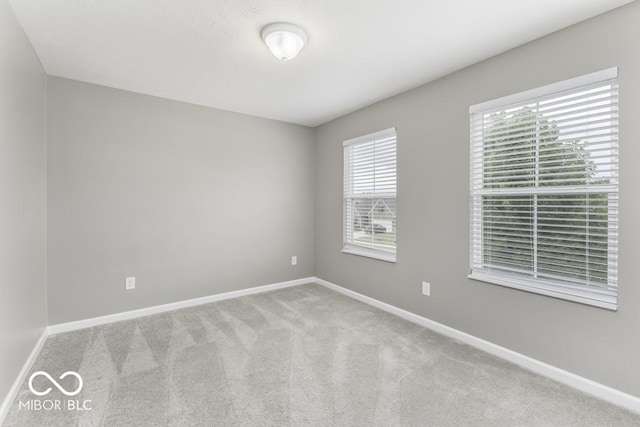 8323 Penbrooke Pl, Indianapolis, IN 46237 - photo 15