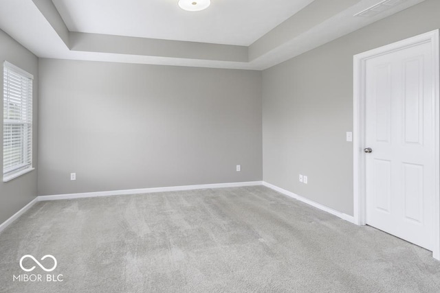 8323 Penbrooke Pl, Indianapolis, IN 46237 - photo 11