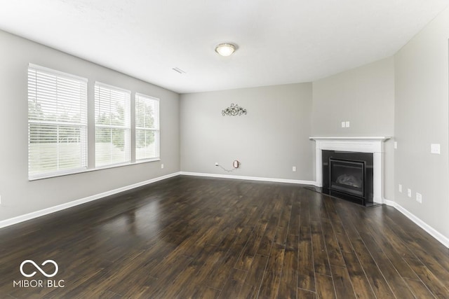 8323 Penbrooke Pl, Indianapolis, IN 46237 - photo 6