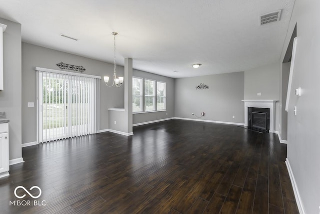 8323 Penbrooke Pl, Indianapolis, IN 46237 - photo 7
