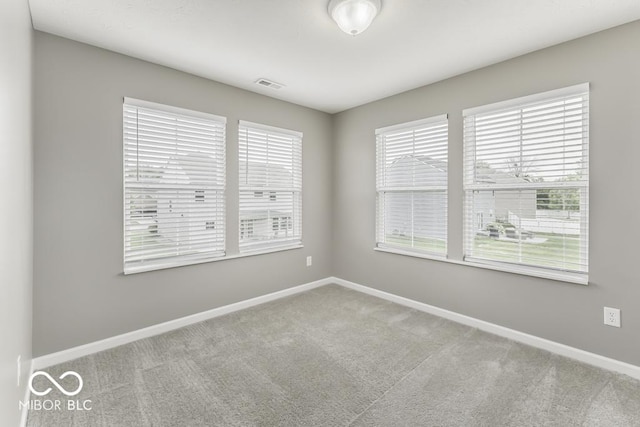 8323 Penbrooke Pl, Indianapolis, IN 46237 - photo 21