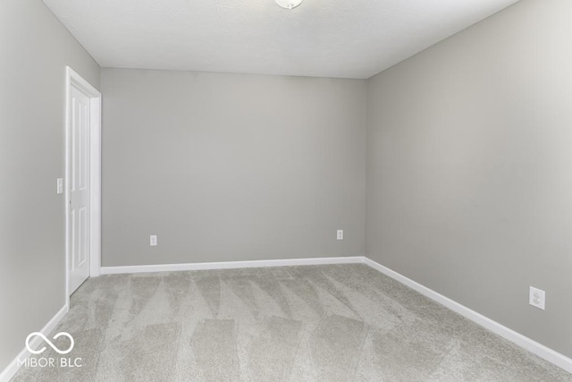 8323 Penbrooke Pl, Indianapolis, IN 46237 - photo 18