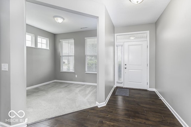 8323 Penbrooke Pl, Indianapolis, IN 46237 - photo 24