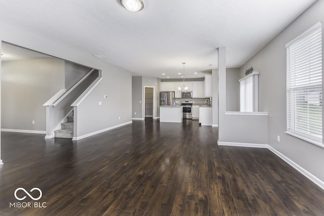 8323 Penbrooke Pl, Indianapolis, IN 46237 - photo 8