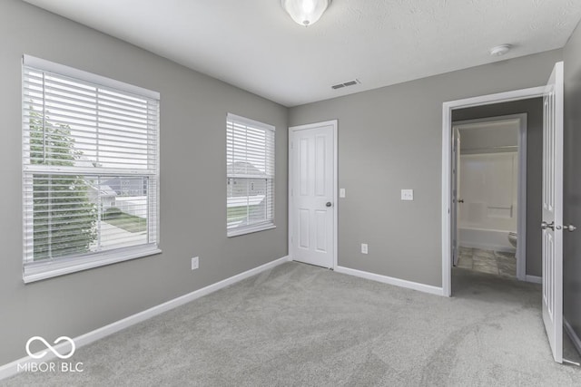 8323 Penbrooke Pl, Indianapolis, IN 46237 - photo 16