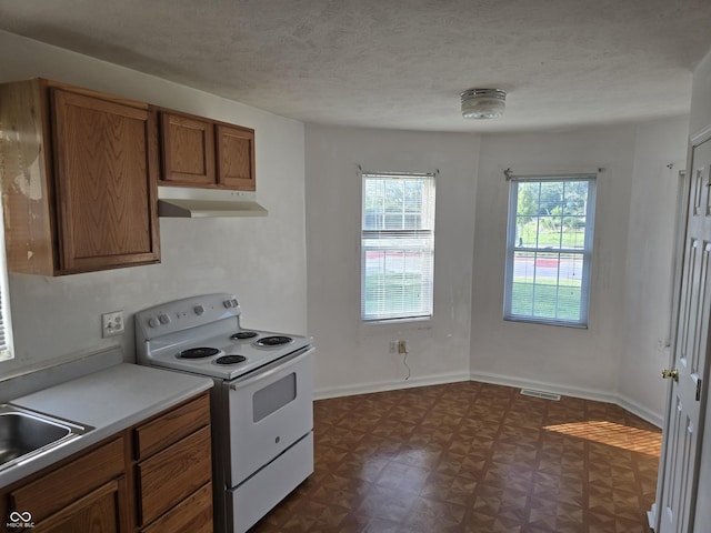 7305 E 38th St, Indianapolis, IN 46226 - photo 5