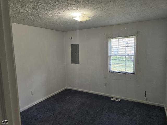 7305 E 38th St, Indianapolis, IN 46226 - photo 11