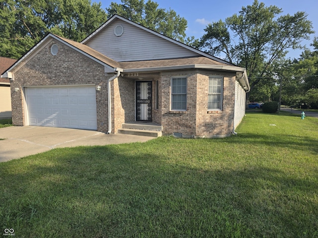 7305 E 38th St, Indianapolis, IN 46226 - photo 3