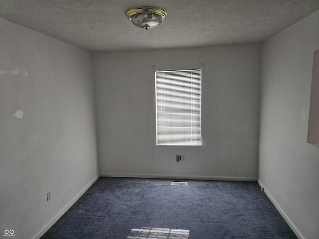 7305 E 38th St, Indianapolis, IN 46226 - photo 7