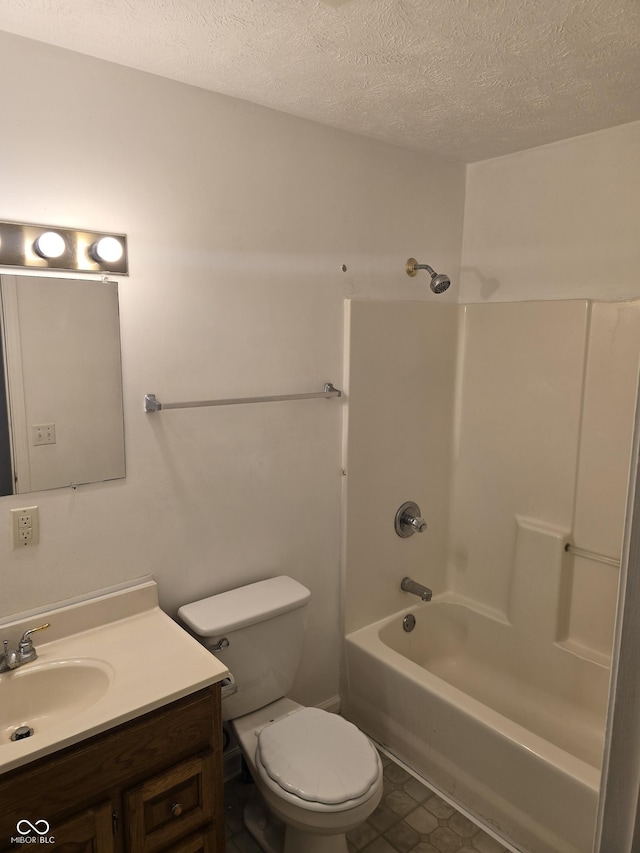7305 E 38th St, Indianapolis, IN 46226 - photo 12