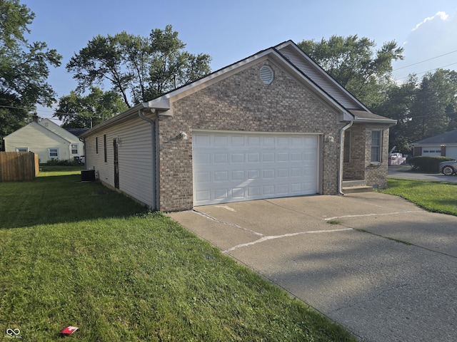 7305 E 38th St, Indianapolis, IN 46226 - photo 2