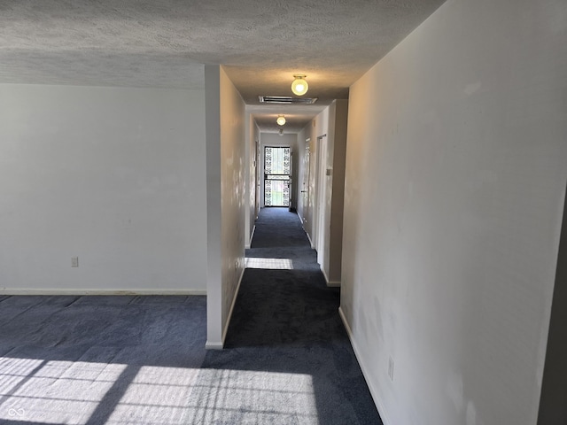 7305 E 38th St, Indianapolis, IN 46226 - photo 9