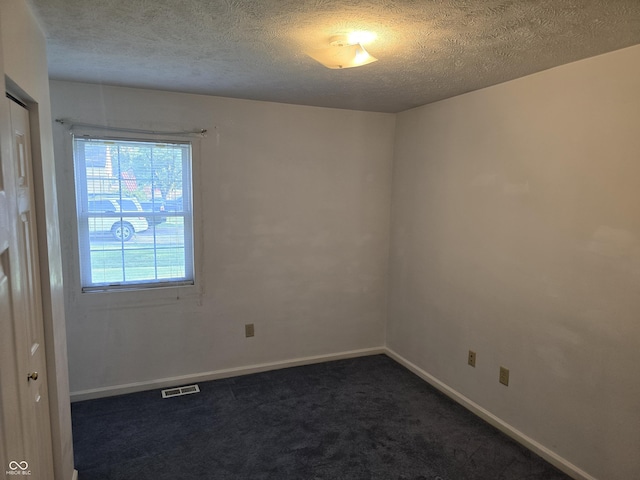 7305 E 38th St, Indianapolis, IN 46226 - photo 10