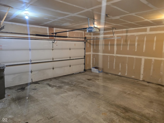 7305 E 38th St, Indianapolis, IN 46226 - photo 17