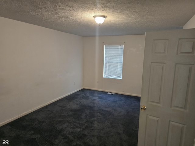 7305 E 38th St, Indianapolis, IN 46226 - photo 13