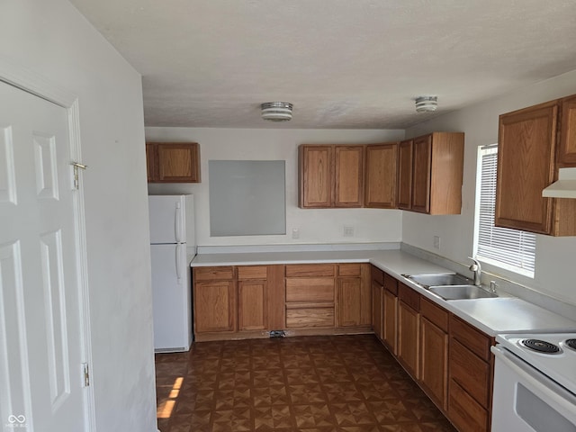 7305 E 38th St, Indianapolis, IN 46226 - photo 6