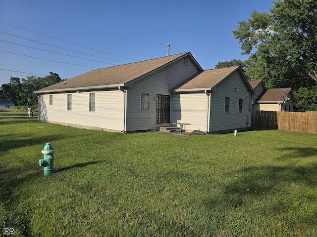 7305 E 38th St, Indianapolis, IN 46226 - photo 4